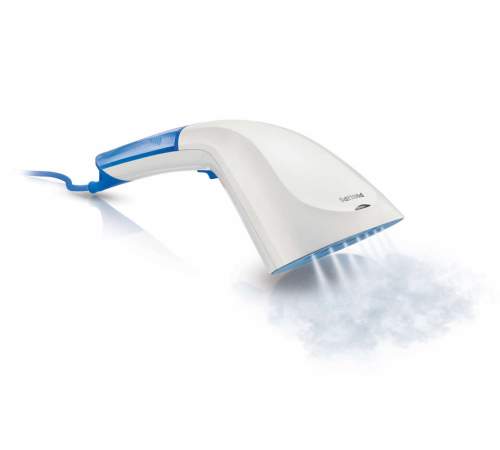Утюг отпариватель Steam&Go Philips GC310/35